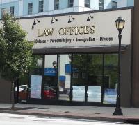 Law Office of Michael D. Litman, PLLC image 6